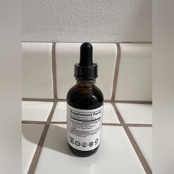 Leefy Nidra and Leefy Prana bundle - Picture 3 of 5